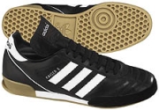 Adidas Kaiser 5 Goal Adidas Kaiser 5 Goal