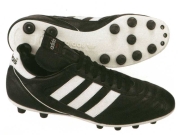 Adidas Kaiser 5 Liga