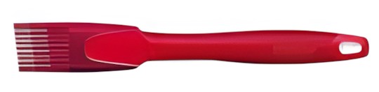 Kaiser Brat- und Backpinsel 42 cm Kaiser Brat- und Backpinsel 42 cm