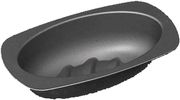 Kaiser Brotform oval 32 cm
