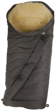 Kaiser Baby Coosy 98 x 45 cm