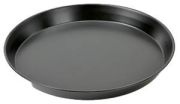 Kaiser Delicious Back- und Pizzablech 28 cm