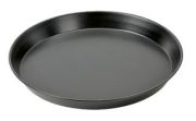 Kaiser Delicious Back- und Pizzablech 32 cm