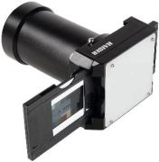 Kaiser Fototechnik Diaduplikator 6506