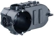 Kaiser Electronicdose UP (1068-02)