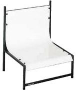 Kaiser Fototechnik Aufnahmetisch Top Table 5931