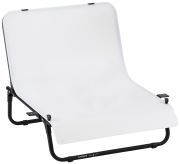Kaiser Fototechnik Aufnahmetisch easy-fit (5845)