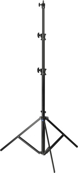 Kaiser Fototechnik AutoFold L