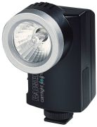 Kaiser Fototechnik Camlight Nova