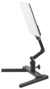 Kaiser Fototechnik Desktop-Leuchte LED 5850