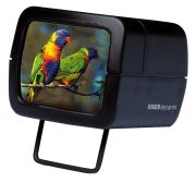 Kaiser Fototechnik Diascop Mini 3