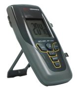 Kaiser Fototechnik Digital-Thermometer 4092