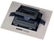 Kaiser Fototechnik FilmCopy Vario