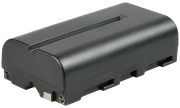 Kaiser Fototechnik KNP-F550