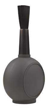 Kaiser Fototechnik Luftpinsel (6311)