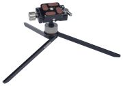 Kaiser Fototechnik MiniProp Tischstativ-Set