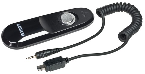 Kaiser Fototechnik MonoCR-N3 (6190)
