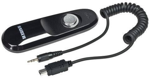 Kaiser Fototechnik MonoCR-O2 (6193)