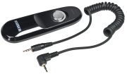 Kaiser Fototechnik MonoCR-P1 (6192)