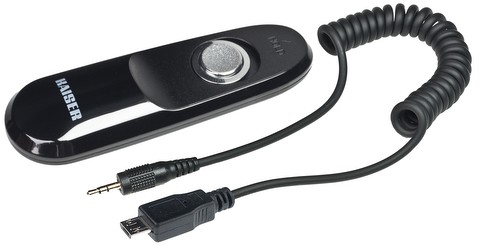 Kaiser Fototechnik MonoCR-S2 (6196)