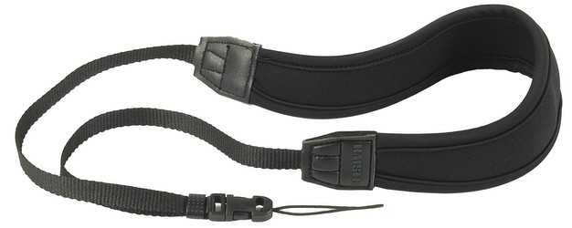Kaiser Fototechnik Neopren Trageriemen Kaiser Fototechnik Neopren Trageriemen