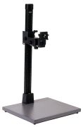 Kaiser Fototechnik Reproständer RS-10 + Kameraarm RTP