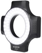 Kaiser Fototechnik Ringleuchte R60