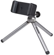 Kaiser Fototechnik Smartphone-Stativ