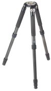Kaiser Fototechnik Tiltall TCH-404