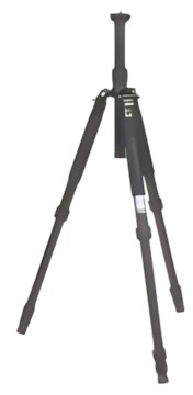 Kaiser Fototechnik Tiltall TE-224