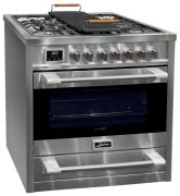 Kaiser HGE 93505 R
