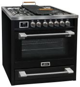 Kaiser HGE 93505 S