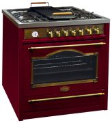 Kaiser HGE 93555 RotEm Kaiser HGE 93555 RotEm