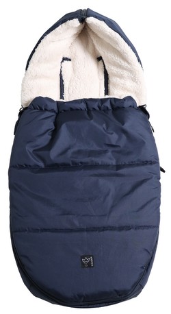 Kaiser Hoody 2.0