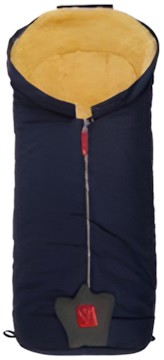 Kaiser Iglu Thermo Fleece Kaiser Iglu Thermo Fleece