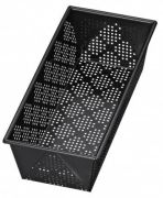 Kaiser Inspiration Brotform 25 cm
