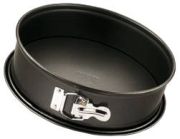 Kaiser Inspiration Springform 30 cm