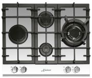 Kaiser KCG 6394 W Turbo Romb Kaiser KCG 6394 W Turbo Romb