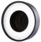 Kaiser Fototechnik KR90