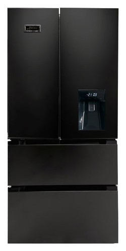 Kaiser KS 80420 RS Kaiser KS 80420 RS