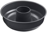 Kaiser La Forme Plus Frankfurter Kranzform 26cm