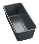 Kaiser La Forme Plus Königskuchenform 30 cm