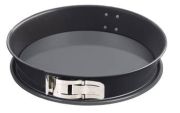 Kaiser La Forme Plus Springblech 30 cm