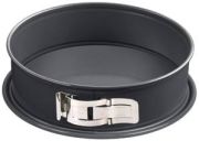 Kaiser La Forme Plus Springform 20 cm