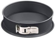 Kaiser La Forme Plus Springform 24 cm