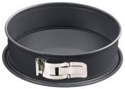 Kaiser La Forme Plus Springform 26 cm