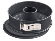 Kaiser La Forme Plus Springform mit Rohrboden 28 cm