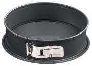 Kaiser La Forme Plus Tortenboden 28 cm