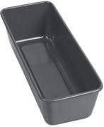 Kaiser La Forme Plus Brot- und Kuchenform 35 cm