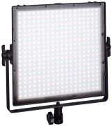 Kaiser Fototechnik PL 360 Vario 3472